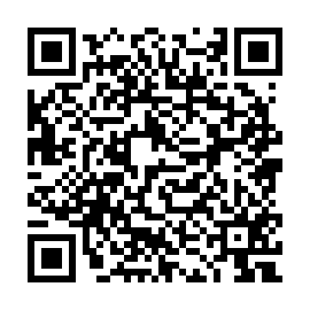 QR code for 4KH255X