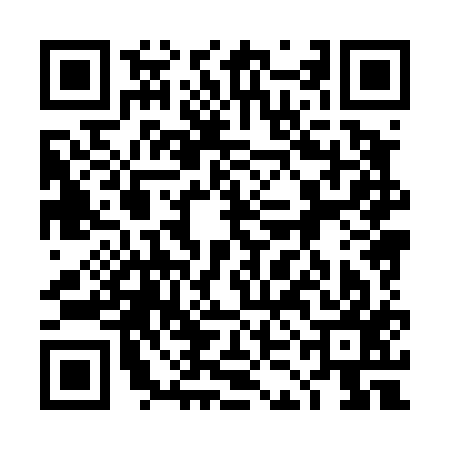 QR code for 4KH417I