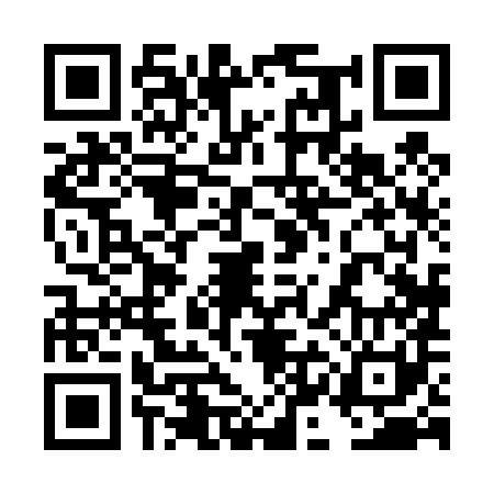 QR code for 4KH481J