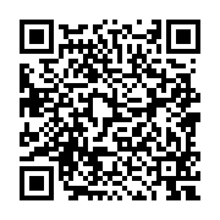 QR code for 4KH796H