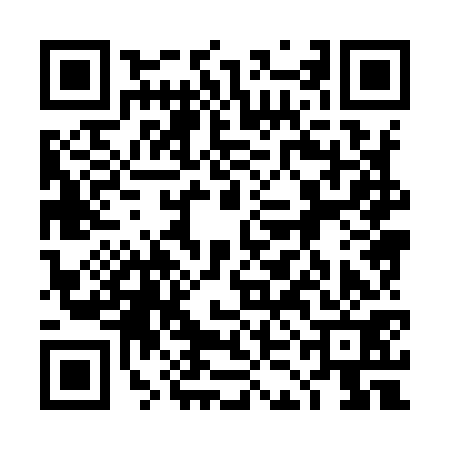 QR code for 4KH971I