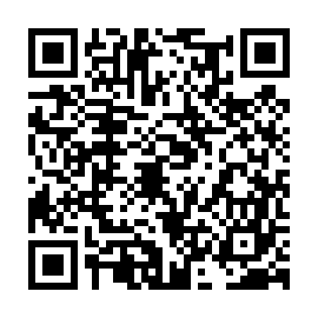 QR code for 4KI467K