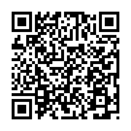 QR code for 4KI538P