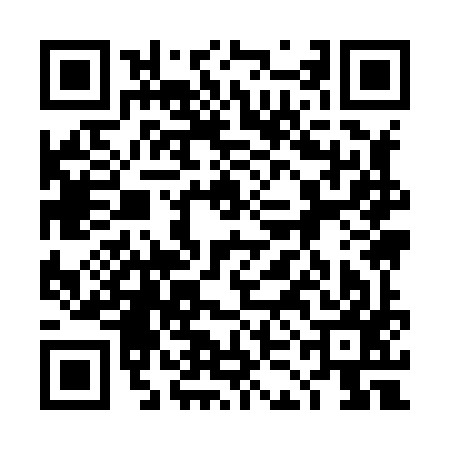 QR code for 4KI897D