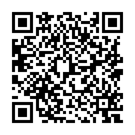 QR code for 4KI917Q
