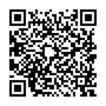 QR code for 4KI983S