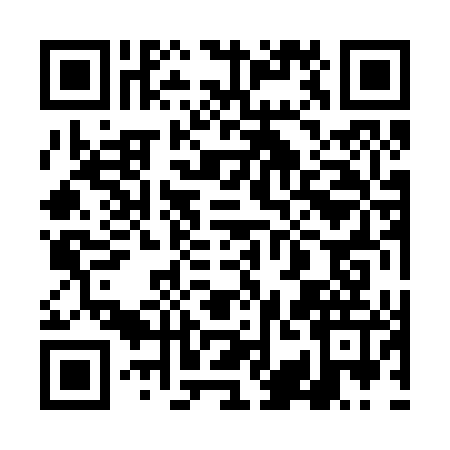 QR code for 4KJ247Y
