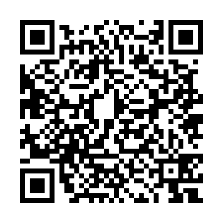 QR code for 4KJ539Y