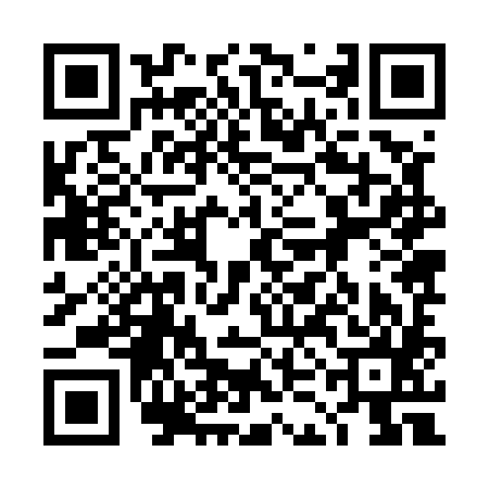 QR code for 4KJ585B