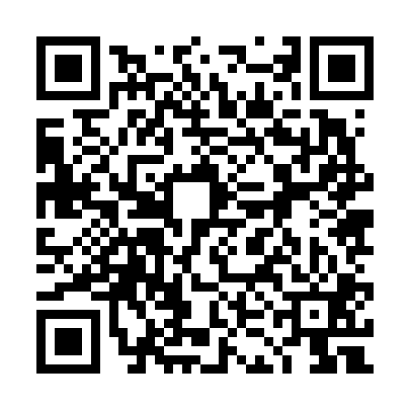 QR code for 4KJ601W