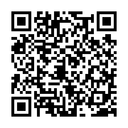 QR code for 4KJ699J