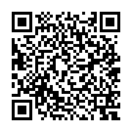 QR code for 4KJ761V