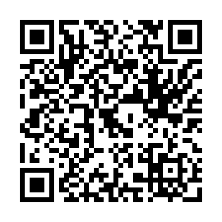 QR code for 4KJ858J