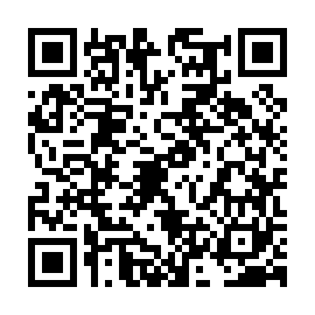 QR code for 4KK061F