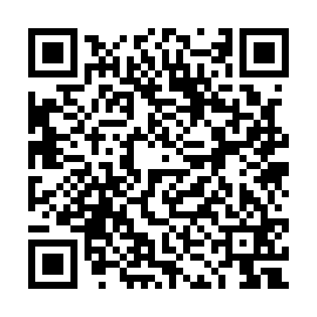 QR code for 4KK161C