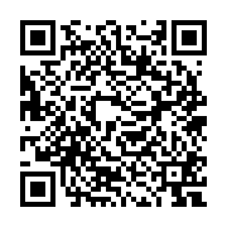 QR code for 4KK201Q