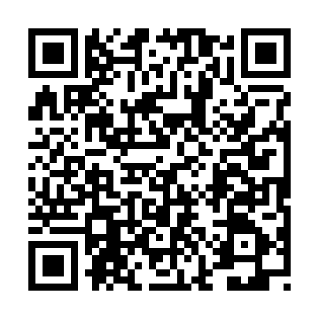 QR code for 4KK207E