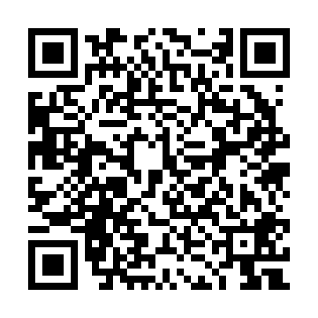 QR code for 4KK208J
