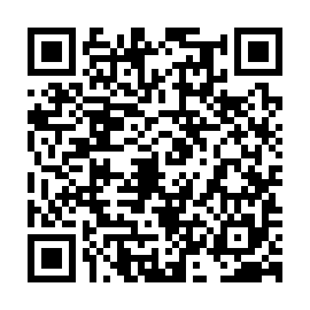 QR code for 4KK395K