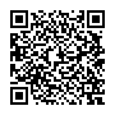QR code for 4KK427J