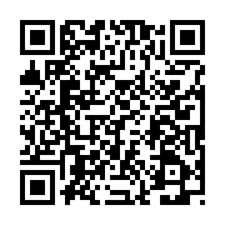 QR code for 4KK747P