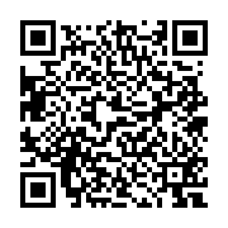 QR code for 4KK753X
