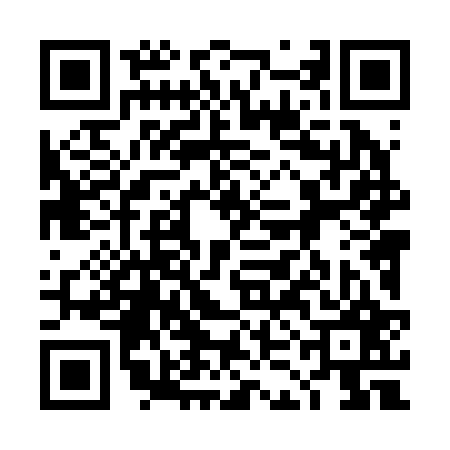 QR code for 4KL227W