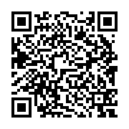 QR code for 4KL233K