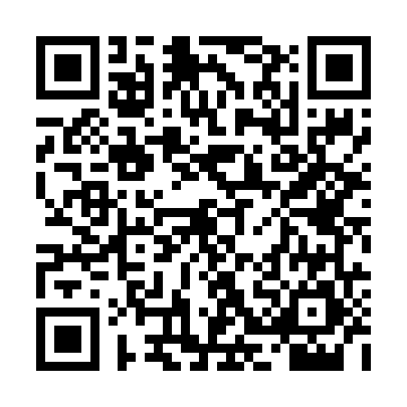 QR code for 4KL664K
