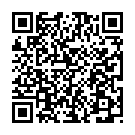 QR code for 4KL843S