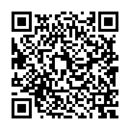 QR code for 4KL861F