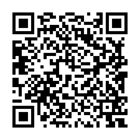 QR code for 4KL863B