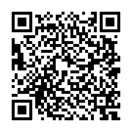 QR code for 4KM455W