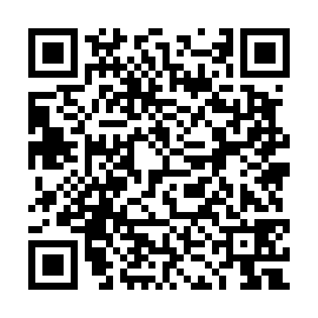 QR code for 4KM478M