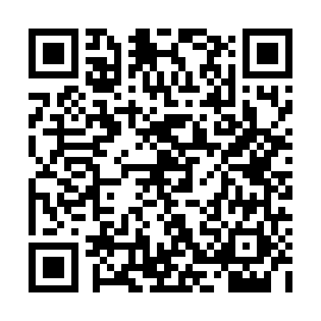 QR code for 4KM760D