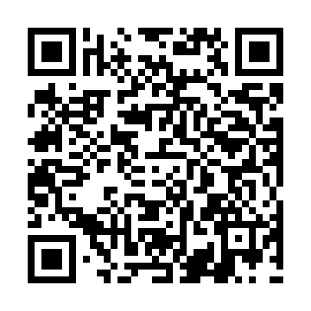 QR code for 4KM766D