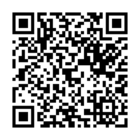 QR code for 4KM996O