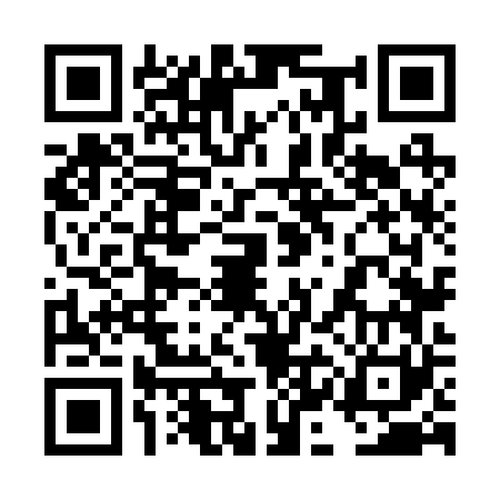 QR code for 4KN261D