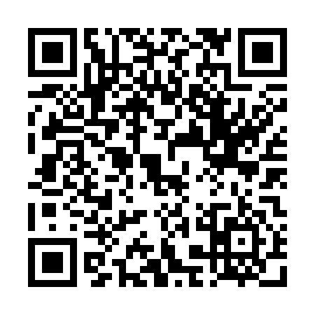 QR code for 4KN346H