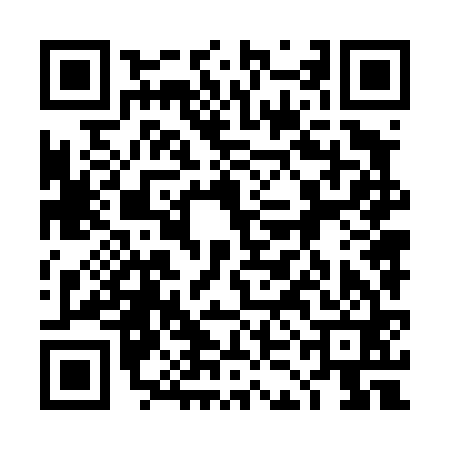 QR code for 4KN461C