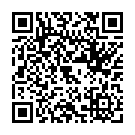 QR code for 4KN614R