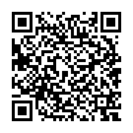 QR code for 4KN620B