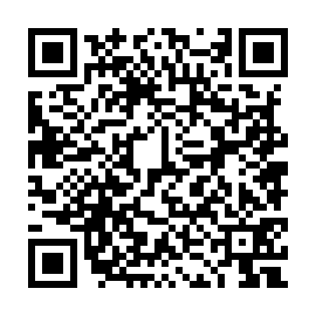 QR code for 4KN971L