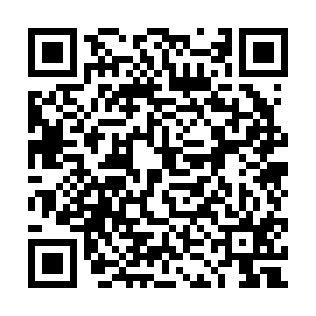 QR code for 4KO215Z