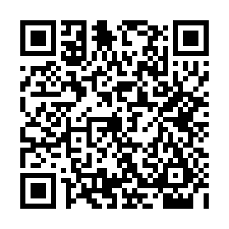 QR code for 4KO285X