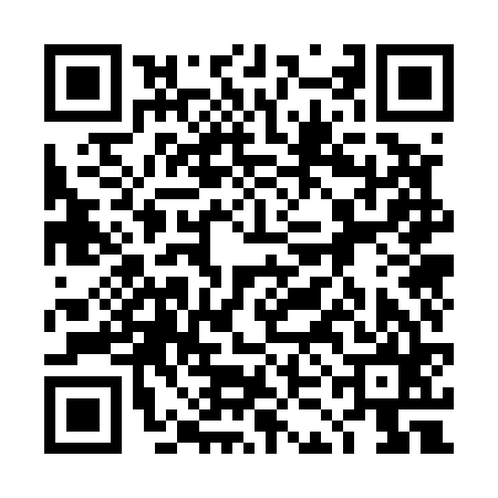 QR code for 4KO565N
