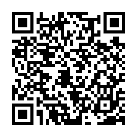 QR code for 4KO617N