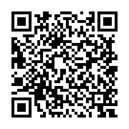 QR code for 4KO852F