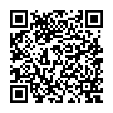 QR code for 4KP395Q