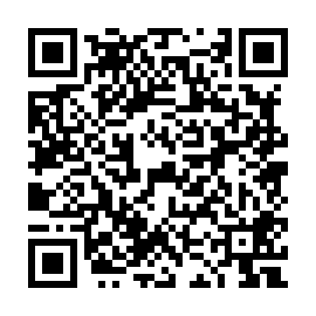QR code for 4KP808S